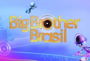 bbb 2025