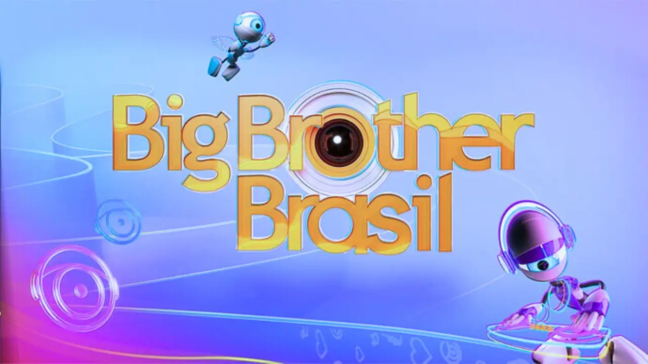 bbb 2025