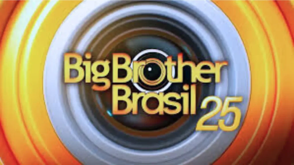 bbb 2025