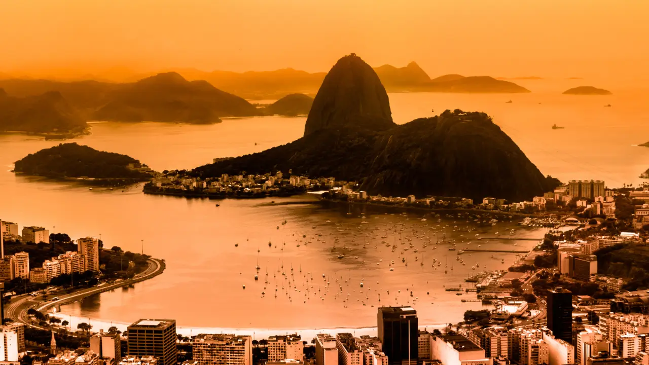 carnaval 2025 rio de janeiro