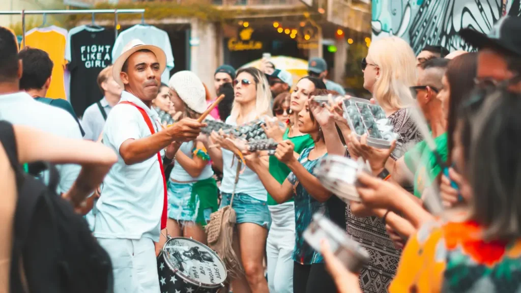 carnaval 2025 sp