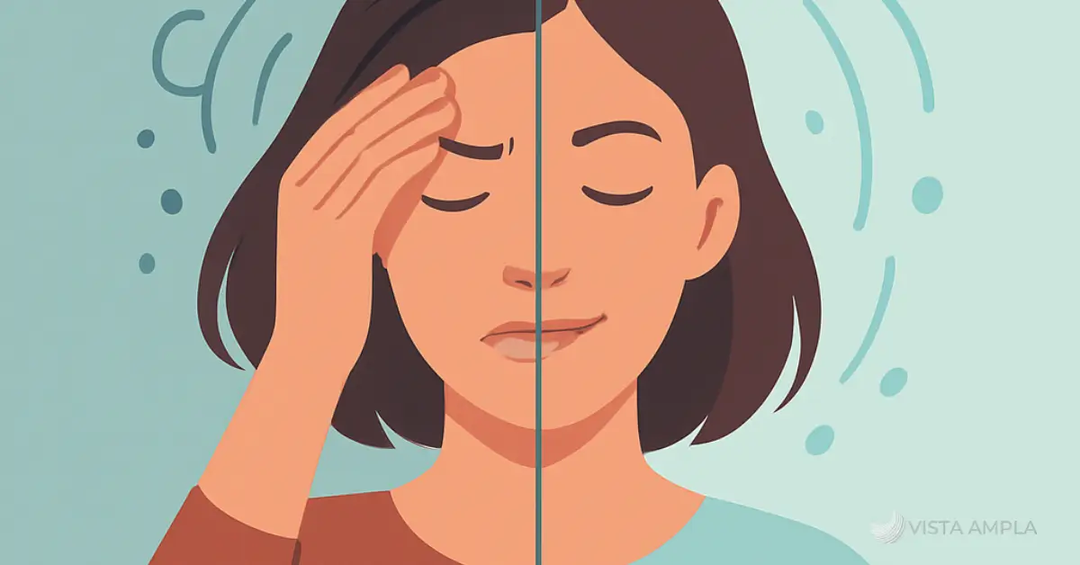 como reduzir estresse rápido