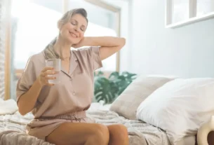 menopausa