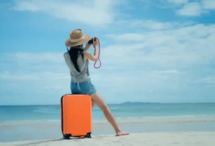 viajar barato