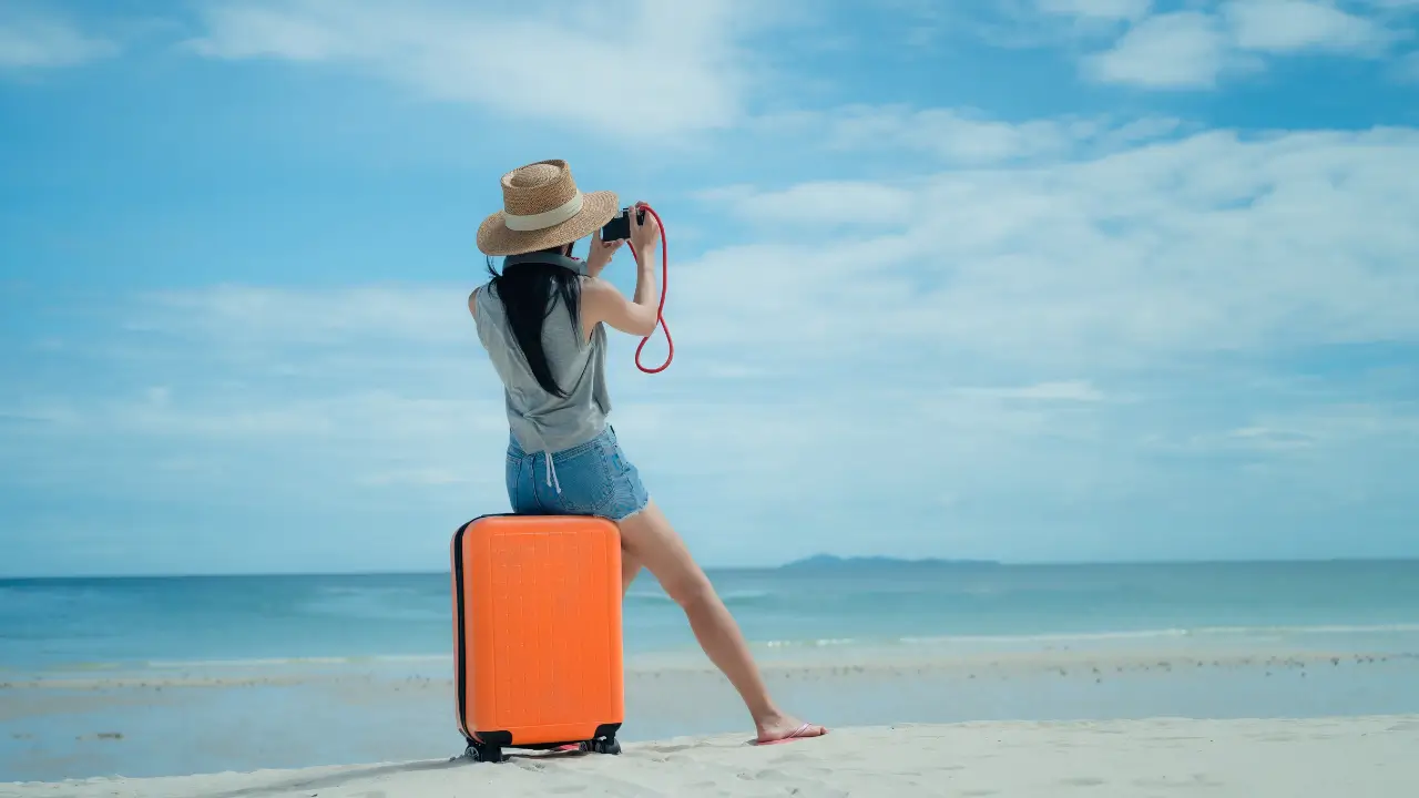 viajar barato