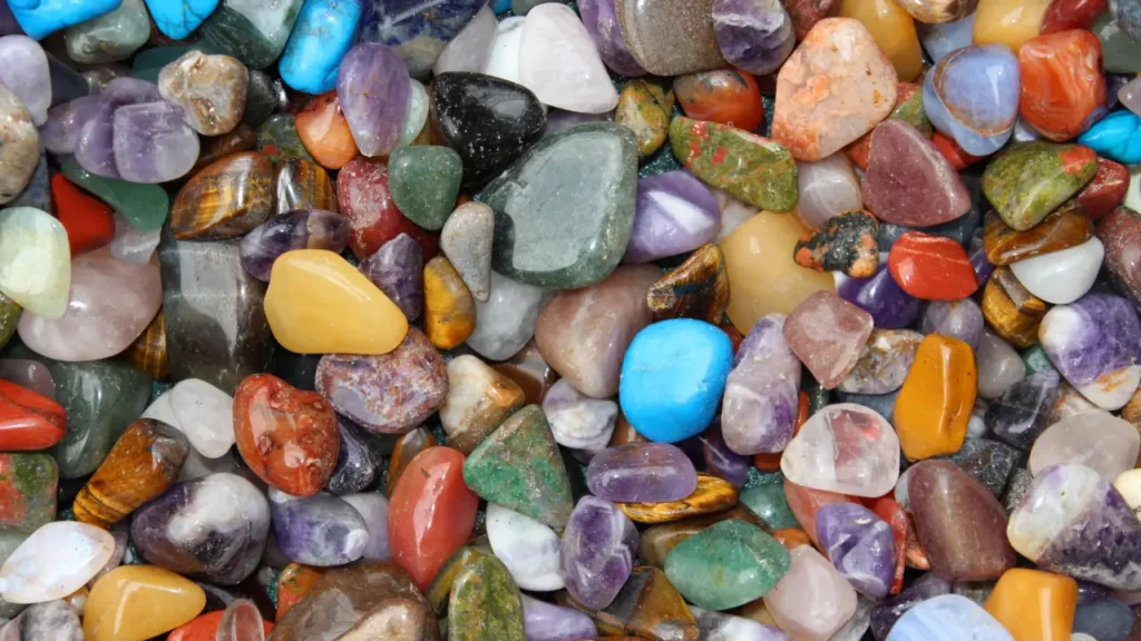 artesanato e magia