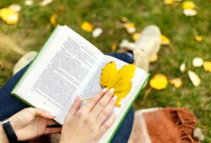 livros