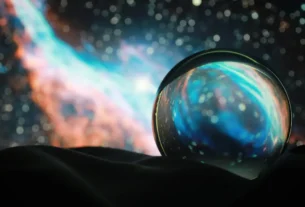 filmes que previram o futuro