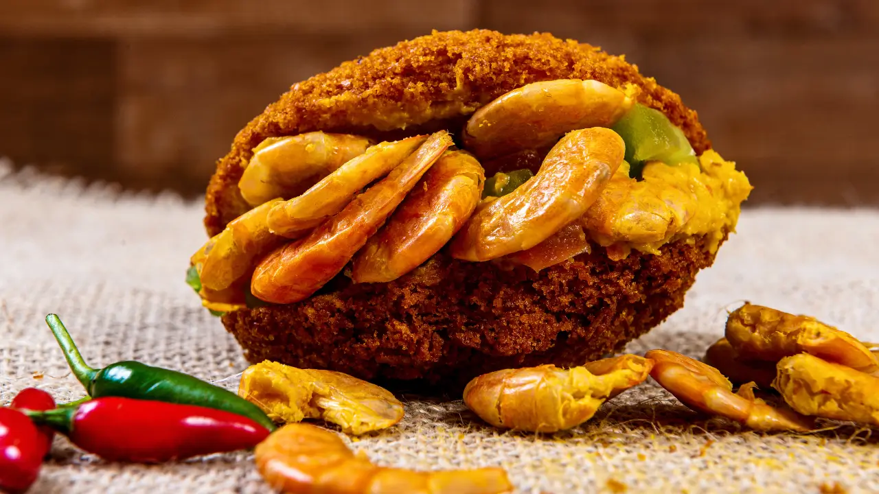 roteiros gastronomicos
