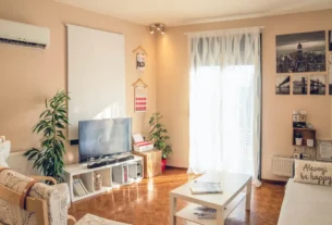 Casa Sempre Arrumada