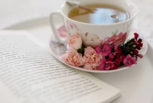 livros para resolver problemas