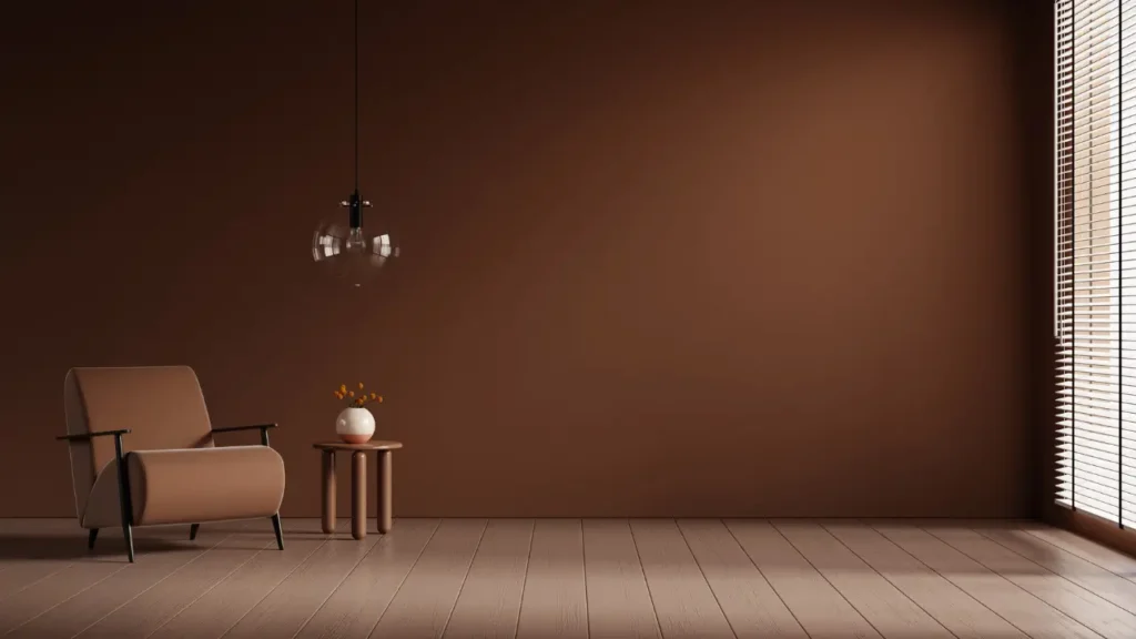 O Impacto da Decoração no Seu Humor