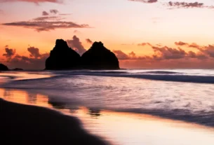 fernando de noronha