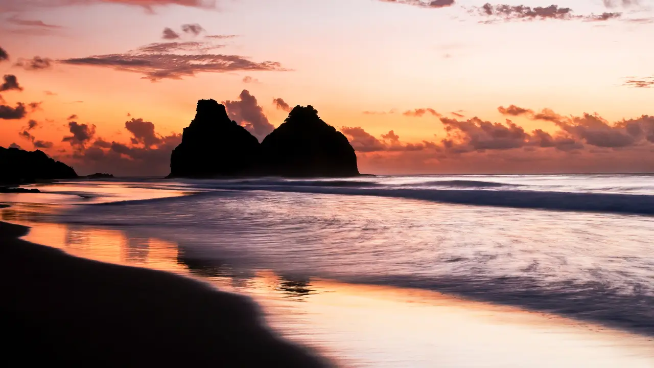 fernando de noronha