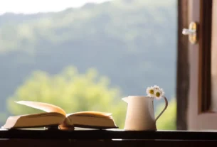 Silêncio que Cura