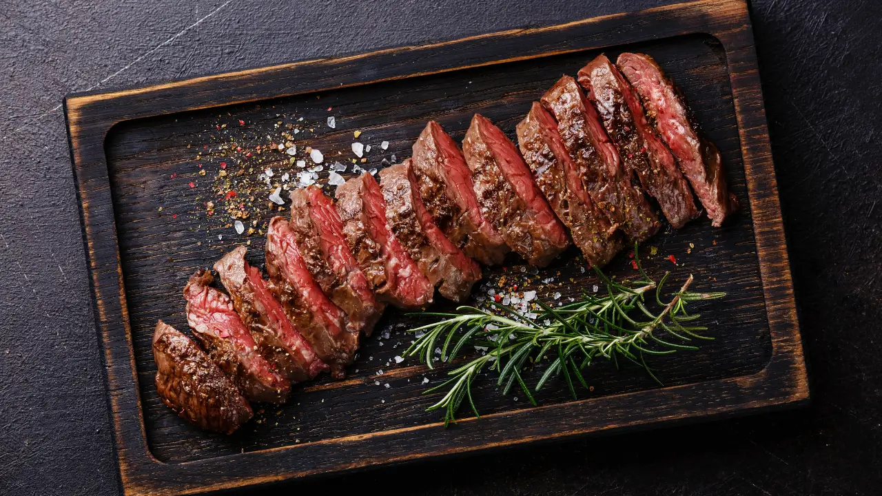 roteiro gastronomico pelo Brasil