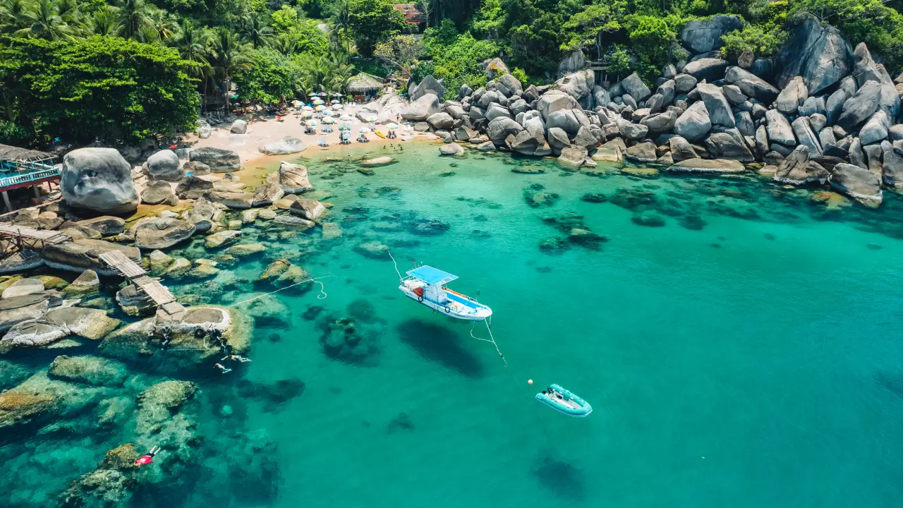 erros de Viagem