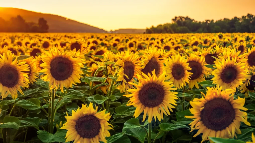 Flores que Transformam2