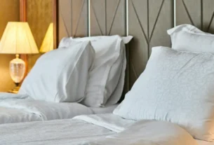 segredos de hoteis luxuosos