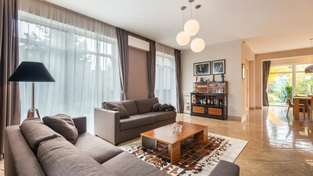 Sua Casa Envelhece Você3