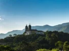 minas gerais