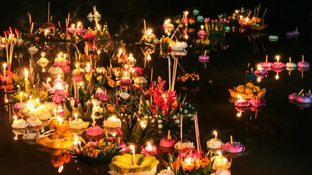 tailandia