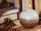 velas artesanais