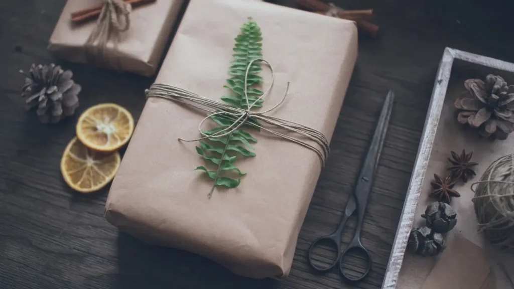 DIY pra Quem Não Tem Talento