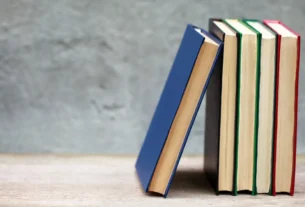 Melhores Livros Que Você Não Está Lendo
