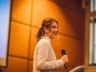 Mulheres que Transformam com Conteúdo Digital2