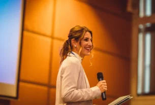 Mulheres que Transformam com Conteúdo Digital2