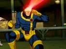 Quem São os Personagens de X-Men 97?
