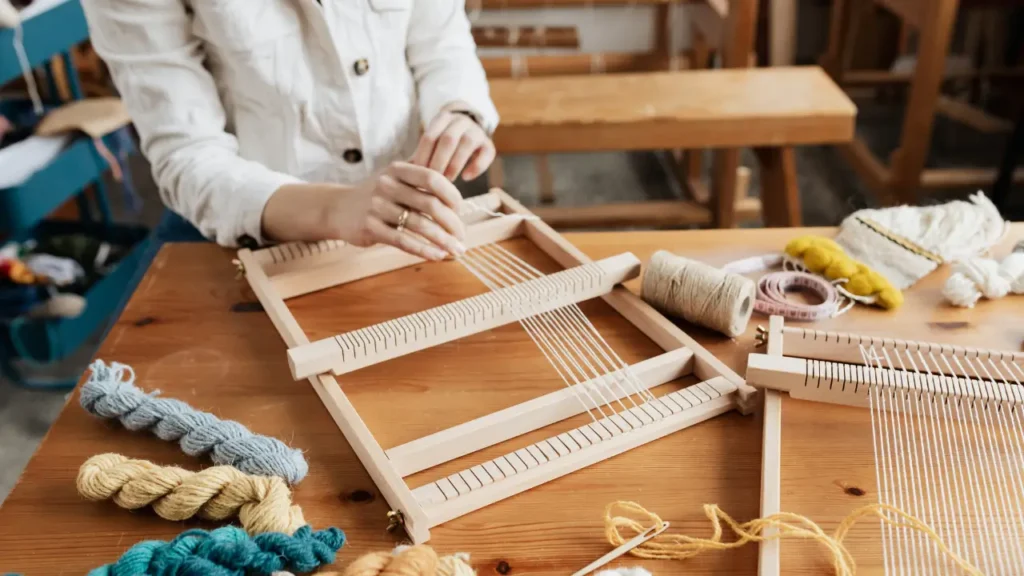 diy pra quem não tem talento