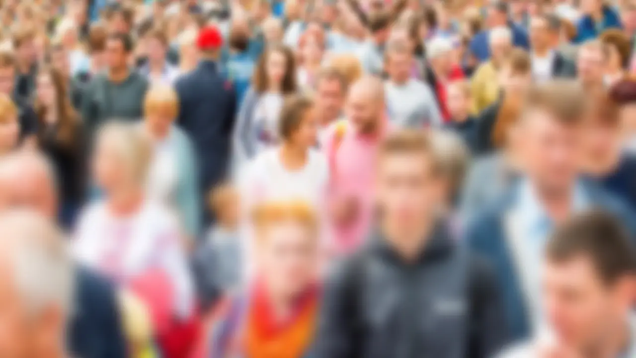 voce realmente gosta do que assiste