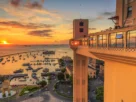 Descubra Salvador em 4 Dias