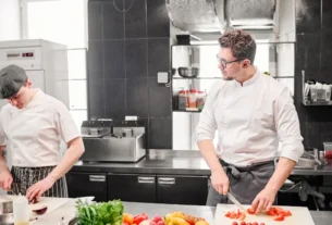 Cidades Brasileiras com Gastronomia Afetiva