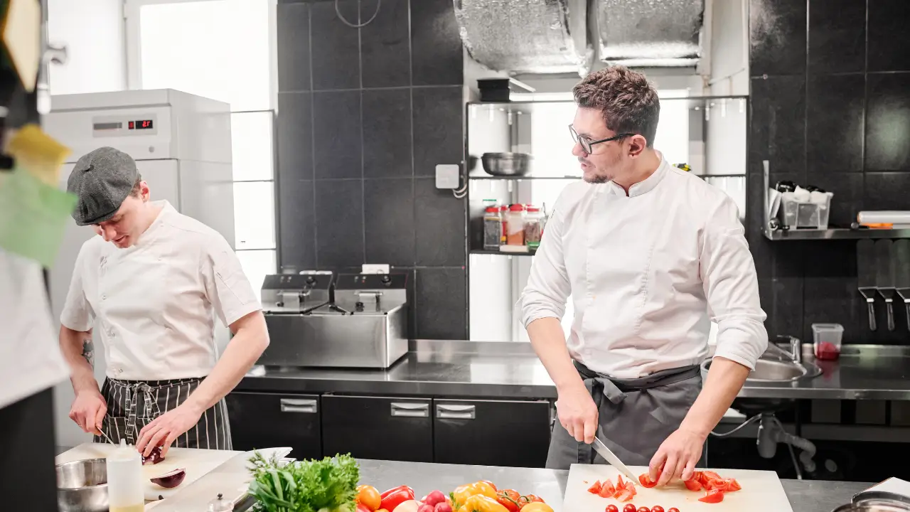 Cidades Brasileiras com Gastronomia Afetiva