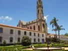 santuario do caraça