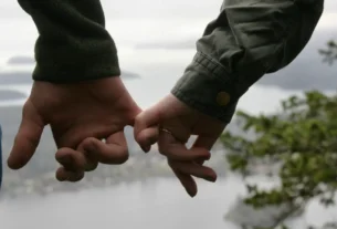 Verdade Emocional que Fortalece