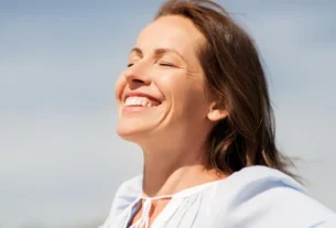 habitos diarios de mulheres criativas - Autocuidado