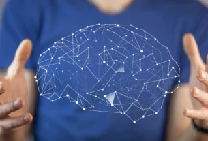 meditação guiada por IA