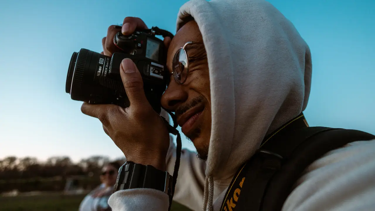 fotos incríveis em viagens