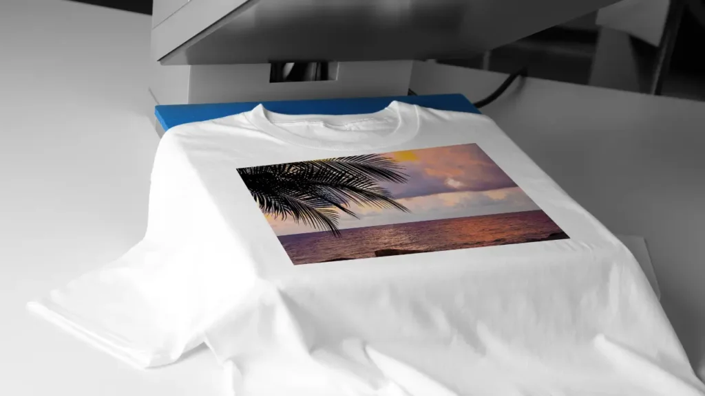 Customizar Camisetas