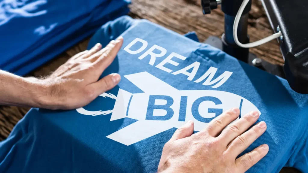 Customizar Camisetas3