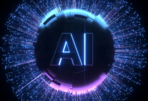 Ferramentas de Inteligência Artificial