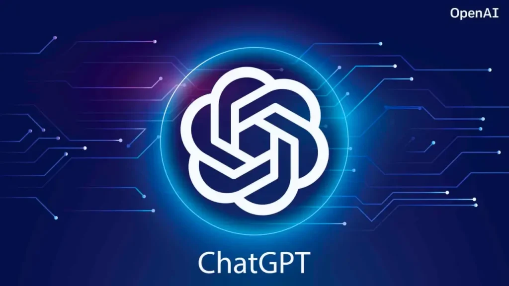 Ferramentas de Inteligência Artificial -chat GPT