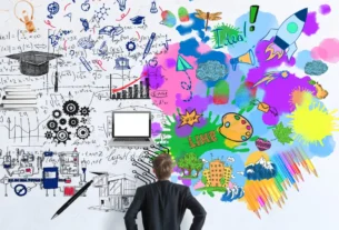 Mercado Criativo Brasileiro3