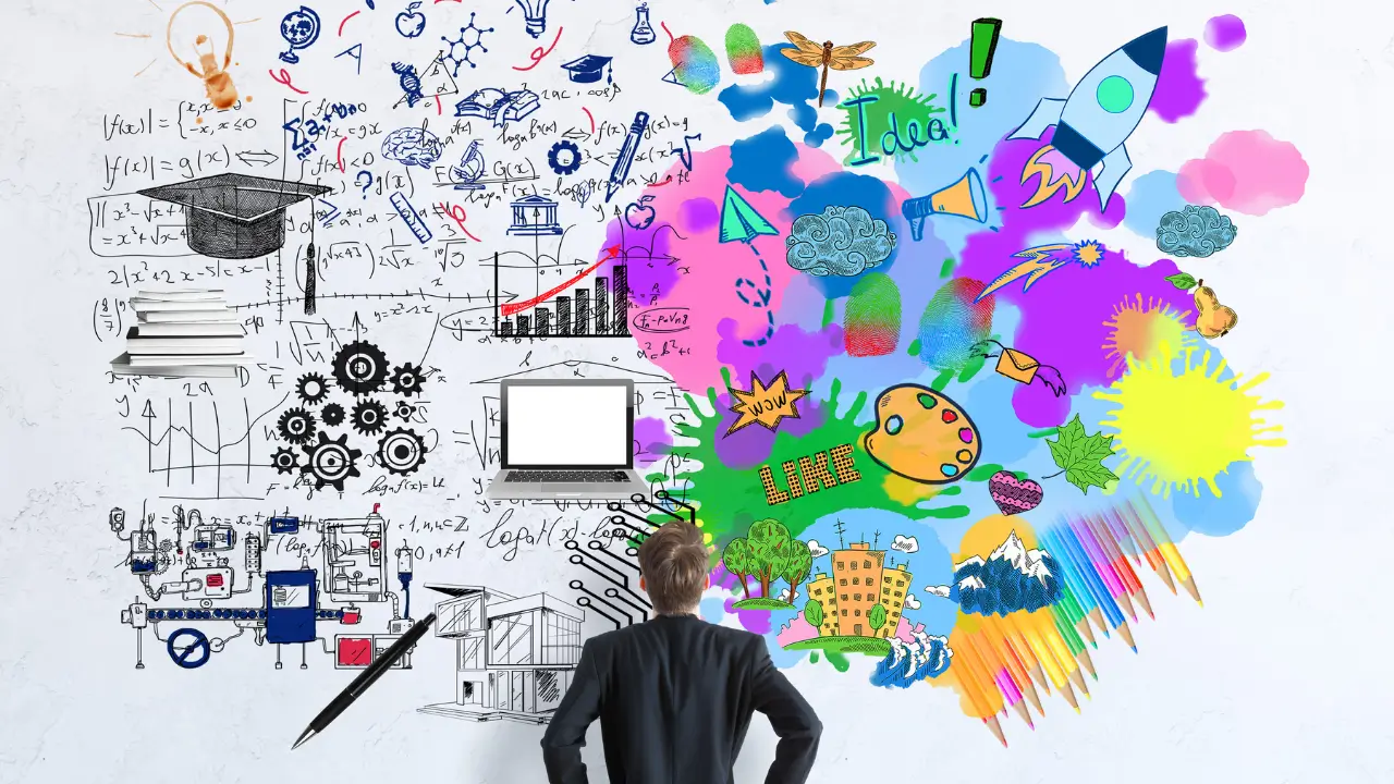 Mercado Criativo Brasileiro3