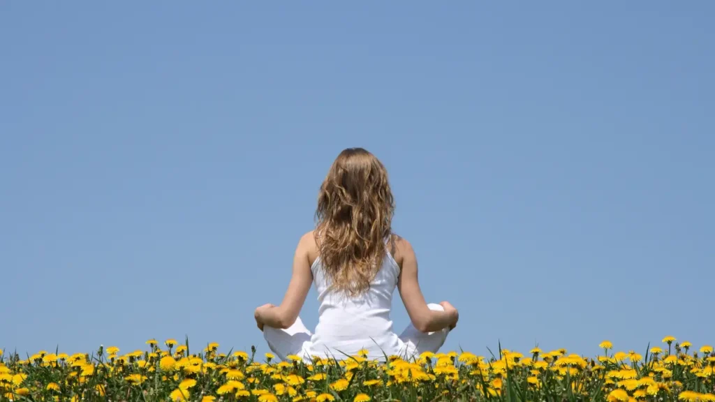 Mindfulness Simples para Atenção Plena