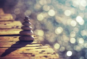 Mindfulness Simples para Atenção Plena